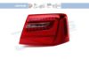 JOHNS 13 20 88-2 Combination Rearlight